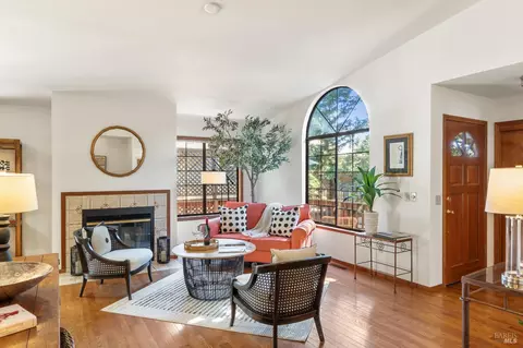 94 Hooker Ave, Sonoma, CA 95476 photo 9