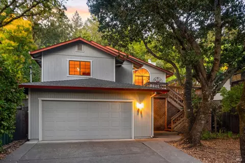 94 Hooker Ave, Sonoma, CA 95476 photo 30