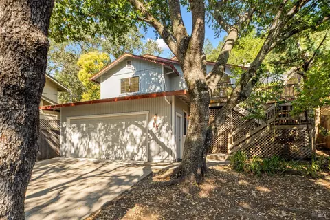 94 Hooker Ave, Sonoma, CA 95476 photo 22