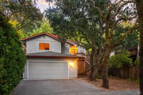94 Hooker Ave, Sonoma, CA 95476 photo 2