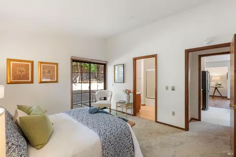 94 Hooker Ave, Sonoma, CA 95476 photo 17