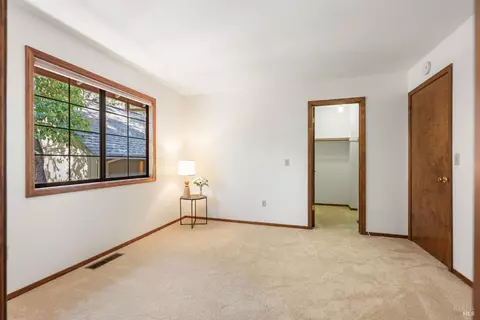 94 Hooker Ave, Sonoma, CA 95476 photo 19
