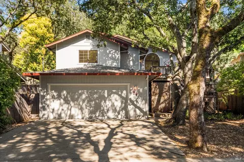 94 Hooker Ave, Sonoma, CA 95476 photo 3