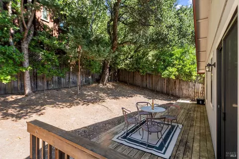 94 Hooker Ave, Sonoma, CA 95476 photo 27