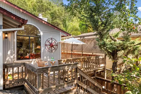 94 Hooker Ave, Sonoma, CA 95476 photo 23