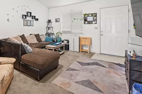 757 Waugh Ln, Ukiah, CA 95482 photo 8