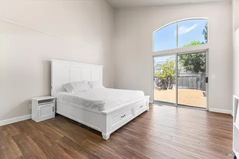Bedroom - 687 Natalie Dr, Windsor, CA 95492 photo 1 of 8