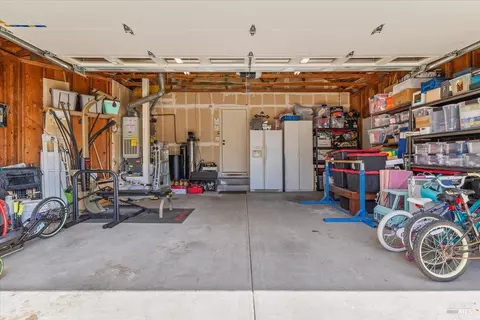 Other - 687 Natalie Dr, Windsor, CA 95492 photo 9 of 11