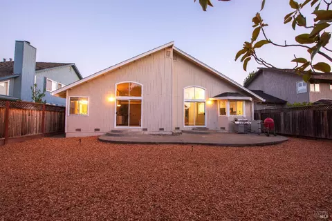 Other - 687 Natalie Dr, Windsor, CA 95492 photo 11 of 11