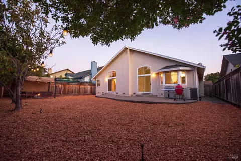 Other - 687 Natalie Dr, Windsor, CA 95492 photo 10 of 11