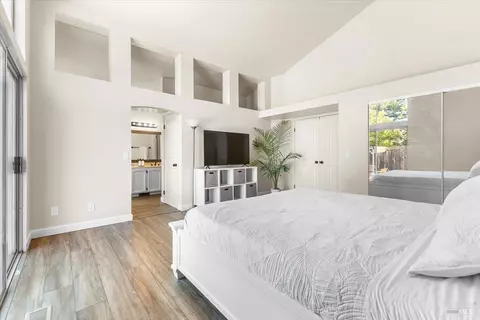 Other - 687 Natalie Dr, Windsor, CA 95492 photo 6 of 11