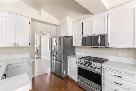 Other - 687 Natalie Dr, Windsor, CA 95492 photo 5 of 11
