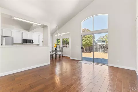 Other - 687 Natalie Dr, Windsor, CA 95492 photo 3 of 11