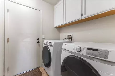 Other - 687 Natalie Dr, Windsor, CA 95492 photo 8 of 11