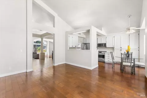 Other - 687 Natalie Dr, Windsor, CA 95492 photo 4 of 11