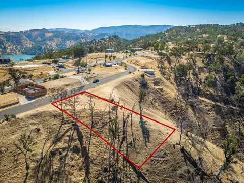 1103 Westridge Dr, Napa, CA 94558