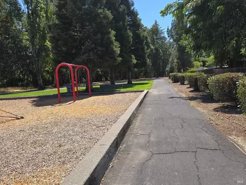 Other - 488 Edwin Dr, Vacaville, CA 95687 photo 2 of 3
