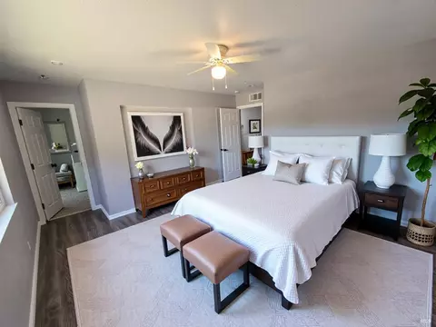 Bedroom - 488 Edwin Dr, Vacaville, CA 95687 photo 2 of 2