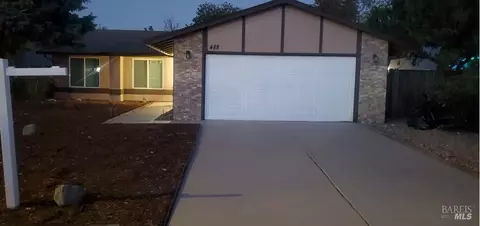 Other - 488 Edwin Dr, Vacaville, CA 95687 photo 3 of 3