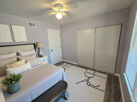 Other - 488 Edwin Dr, Vacaville, CA 95687 photo 1 of 3