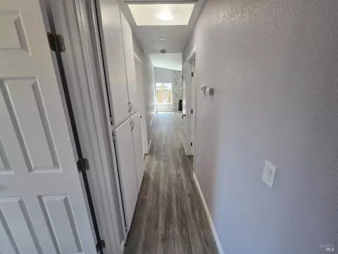 Entry Way - 488 Edwin Dr, Vacaville, CA 95687 photo 1 of 1