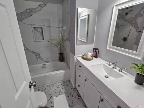 Bath - 488 Edwin Dr, Vacaville, CA 95687 photo 1 of 1