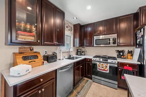174 Lemon Tree Cir, Vacaville, CA 95687 photo 13
