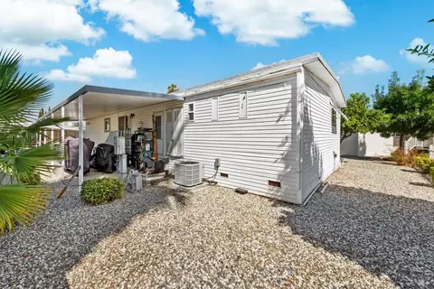 174 Lemon Tree Cir, Vacaville, CA 95687 photo 29