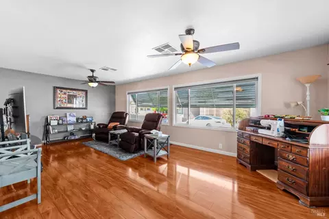 174 Lemon Tree Cir, Vacaville, CA 95687 photo 7