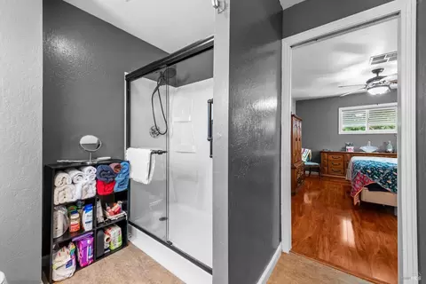 174 Lemon Tree Cir, Vacaville, CA 95687 photo 24