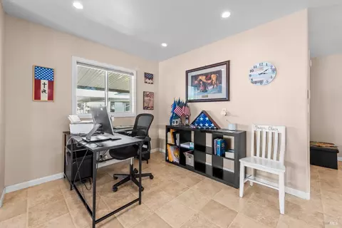 174 Lemon Tree Cir, Vacaville, CA 95687 photo 10