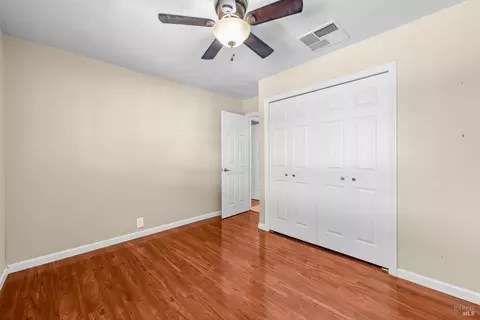 174 Lemon Tree Cir, Vacaville, CA 95687 photo 25