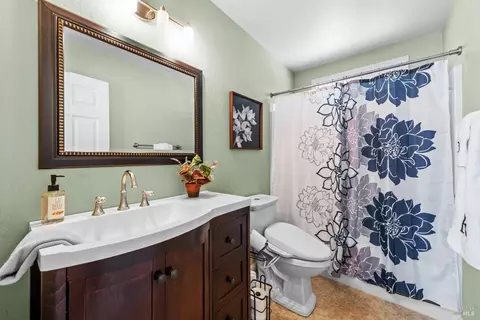 174 Lemon Tree Cir, Vacaville, CA 95687 photo 27