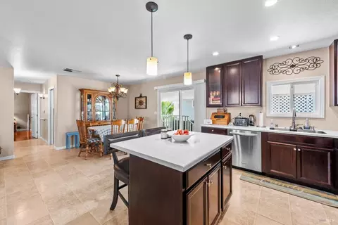 174 Lemon Tree Cir, Vacaville, CA 95687 photo 18