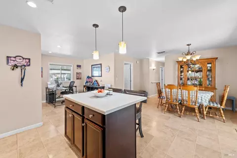174 Lemon Tree Cir, Vacaville, CA 95687 photo 17