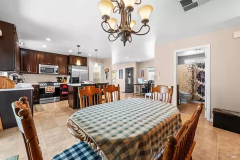 174 Lemon Tree Cir, Vacaville, CA 95687 photo 19
