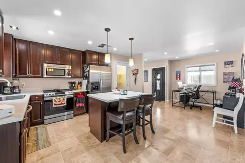 174 Lemon Tree Cir, Vacaville, CA 95687 photo 16