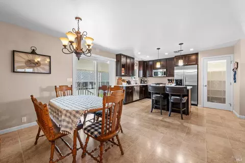 174 Lemon Tree Cir, Vacaville, CA 95687 photo 12
