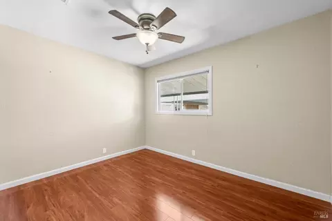 174 Lemon Tree Cir, Vacaville, CA 95687 photo 26