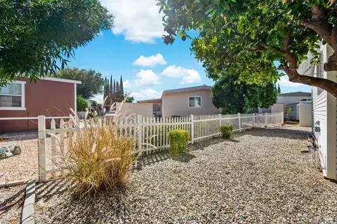 174 Lemon Tree Cir, Vacaville, CA 95687 photo 32