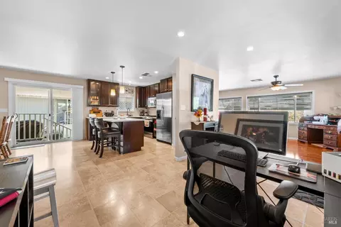 174 Lemon Tree Cir, Vacaville, CA 95687 photo 11