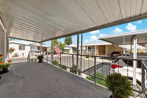 174 Lemon Tree Cir, Vacaville, CA 95687 photo 4