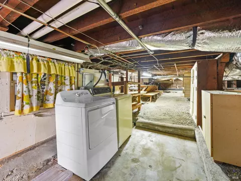 Other - 1717 Marin Ave, Berkeley, CA 94707 photo 7 of 7