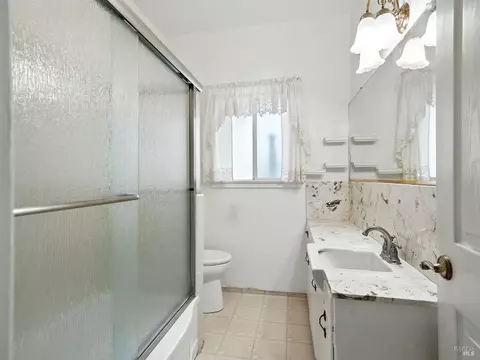 Bath - 1717 Marin Ave, Berkeley, CA 94707 photo 1 of 3