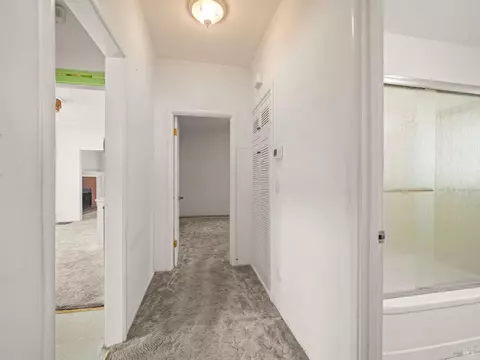 Entry Way - 1717 Marin Ave, Berkeley, CA 94707 photo 3 of 3