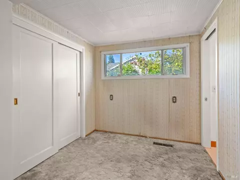Other - 1717 Marin Ave, Berkeley, CA 94707 photo 2 of 7