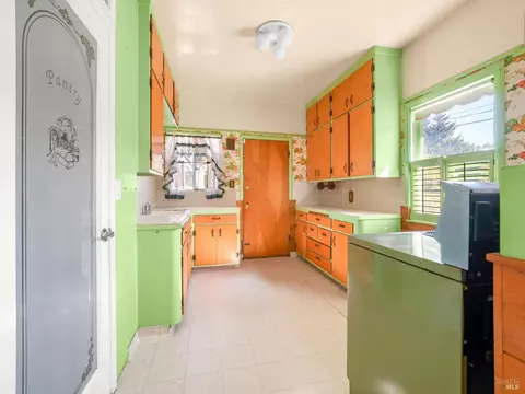 Other - 1717 Marin Ave, Berkeley, CA 94707 photo 1 of 7
