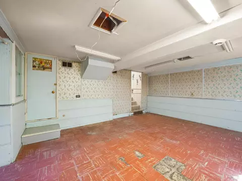 Other - 1717 Marin Ave, Berkeley, CA 94707 photo 4 of 7