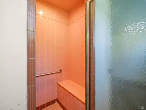 Bath - 1717 Marin Ave, Berkeley, CA 94707 photo 2 of 3