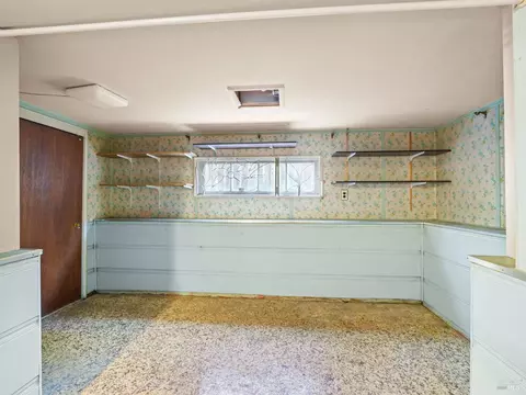 Other - 1717 Marin Ave, Berkeley, CA 94707 photo 5 of 7
